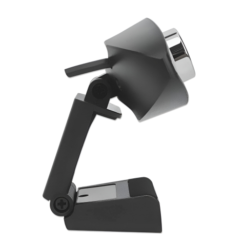 CAMARA WEB MANHATTAN USB 720 MICRO VICAMMH462013