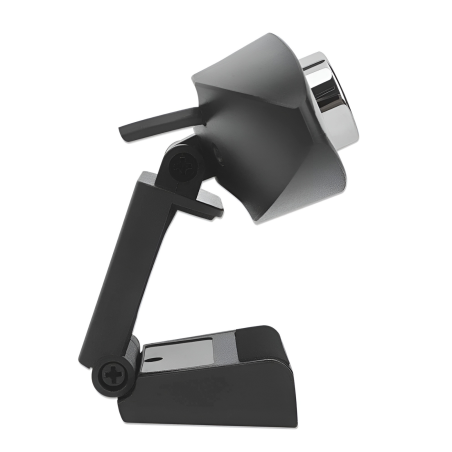 CAMARA WEB MANHATTAN USB 720 MICRO VICAMMH462013