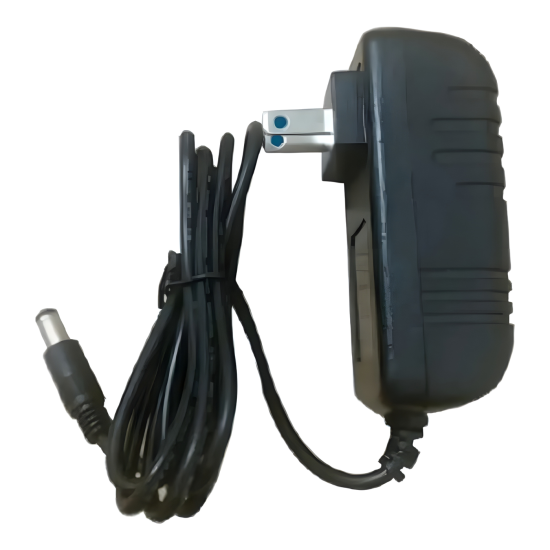 SAXXON PSU 1202E FUENTE DE PODER REG. 12V 2AMP CABLE 1.2MTS