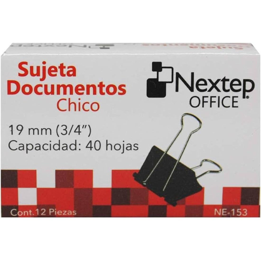 Imagen1