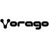 VORAGO