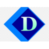 DIPAK