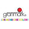 GRANMARK
