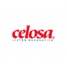 CELOSA