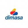 DIMASA