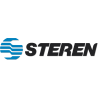 STEREN