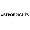 ASTROBRIGHT