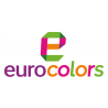 EUROCOLORS