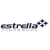 ESTRELLA