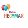 HECYMAR