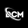 DCM