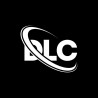 DLC