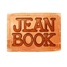 JEAN BOOK