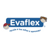 EVAFLEX