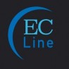 EC LINE