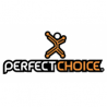 PERFECT CHOICE