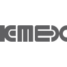K-MEX