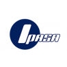 IPASA