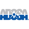 ADOSA