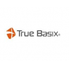 TRUEBASIX