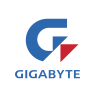 GIGABYTE