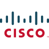 CISCO