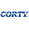 CORTY