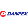 DANPEX