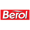 BEROL