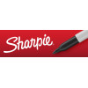 SHARPIE