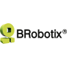 BROBOTIX
