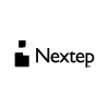 NEXTEP