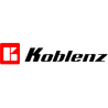 KOBLENZ