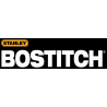 BOSTITCH