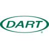 DART