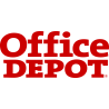 OFFICE DEPOT