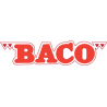 BACO