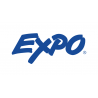 EXPO