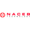 Naceb