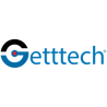 GETTECH