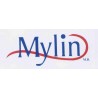 MYLIN