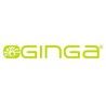 GINGA