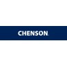 CHENSON
