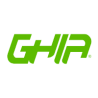GHIA
