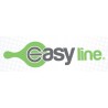 EASY LINE