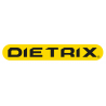 DIETRIX
