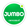 JUMBO