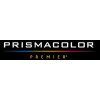 Prismacolor
