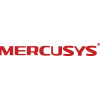 Mercusys