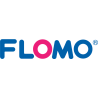 FLOMO